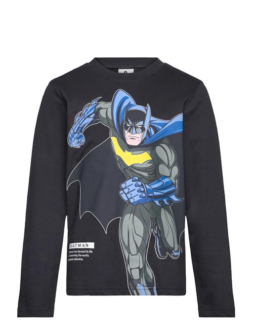 Batman | Tshirt | 116