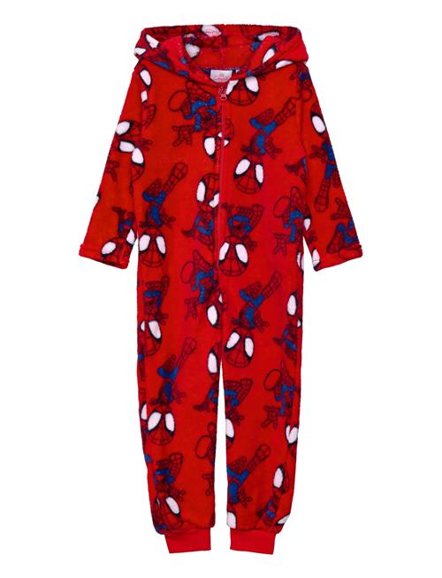 Marvel | Combinaison | 98