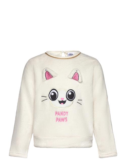 Gabby's Dollhouse | Sweats | 98