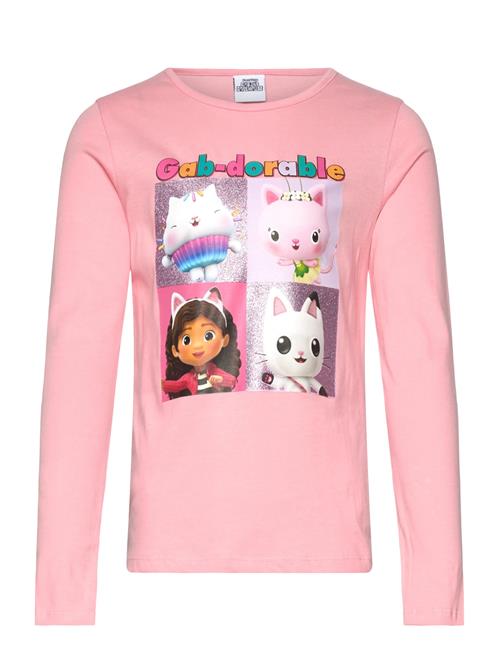 Gabby's Dollhouse | Tshirt | 104