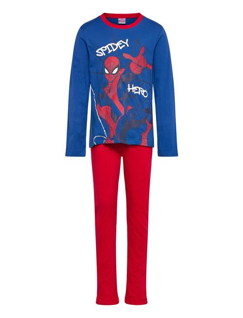 Marvel | Pyjama | 116