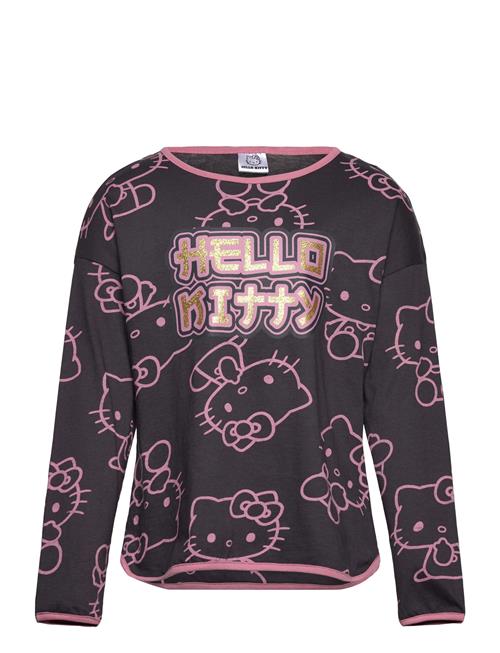 Hello Kitty | Tshirt | 116