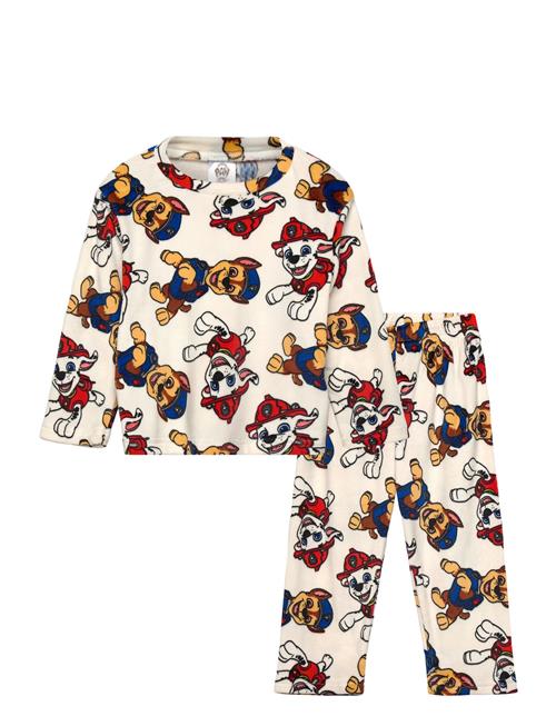 Paw Patrol | Pyjama | 116
