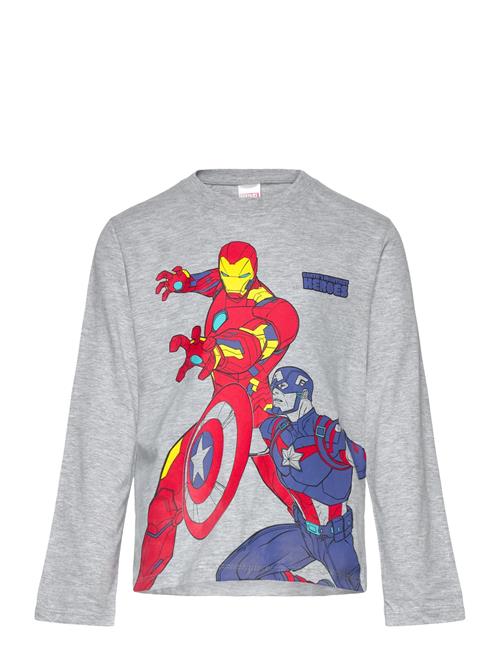 Marvel | Tshirt | 128