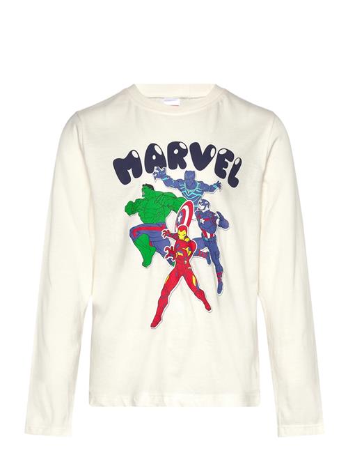 Marvel | Tshirt | 116