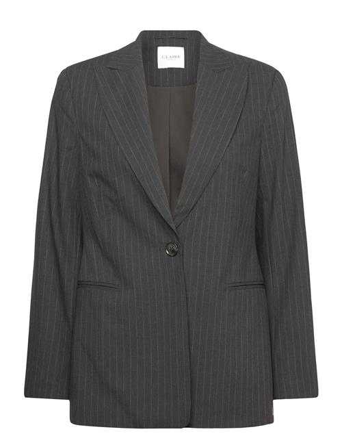 Claire Woman | Cwelody | 46