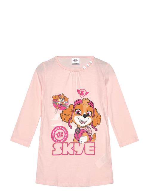 Paw Patrol | Nightdress | 116