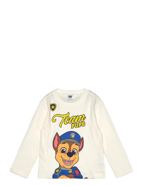 Paw Patrol | Tshirt | 104