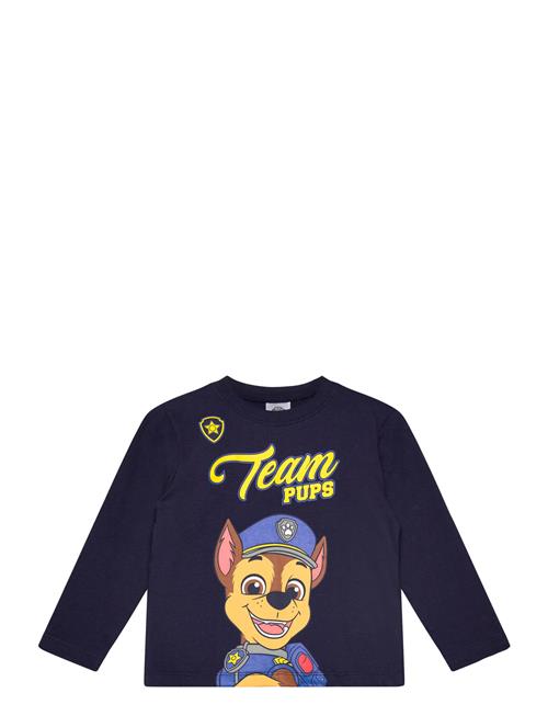 Paw Patrol | Tshirt | 98