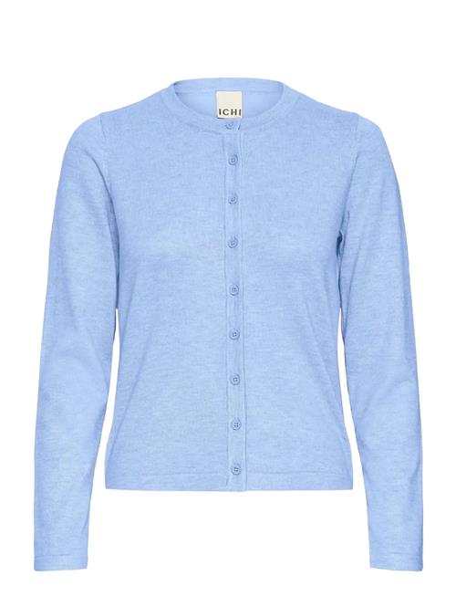 ICHI | Ihluls O-Neck Ca | M