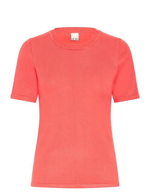 ICHI | Ihluls O-Neck Ss | XL
