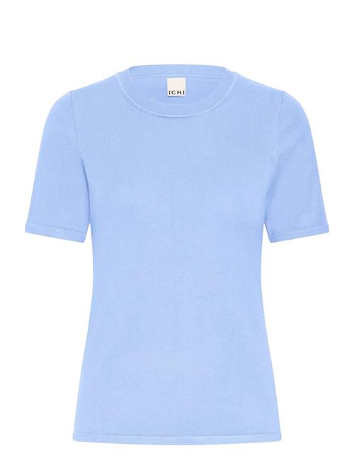 ICHI | Ihluls O-Neck Ss | XL