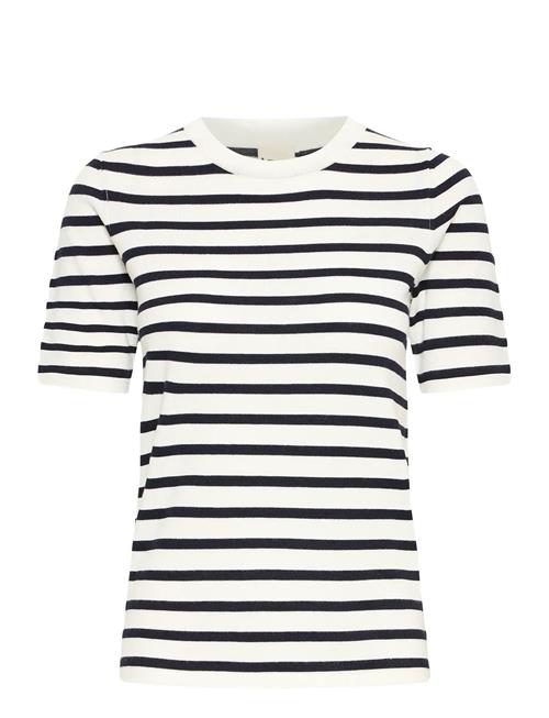 ICHI | Ihluls O-Neck Ss | XL