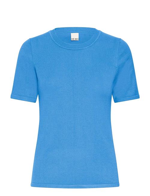 ICHI | Ihluls O-Neck Ss | M