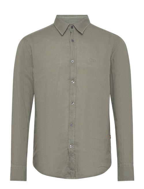 BOSS | Relegant_6_M | S