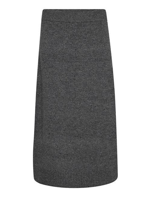 MOS MOSH | Mmbryndis Knit Skirt | L