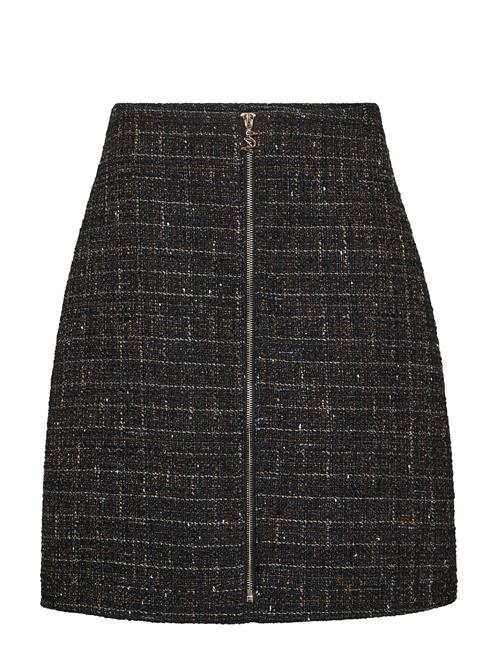 MOS MOSH | Mmzon Bezfy Skirt | 38