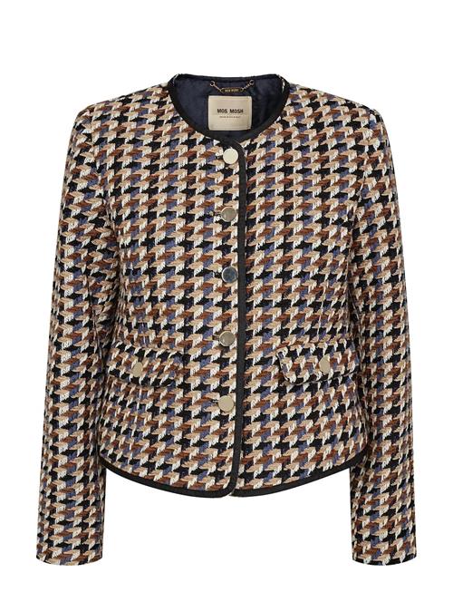 MOS MOSH | Mmscose Sho Jacket | 38