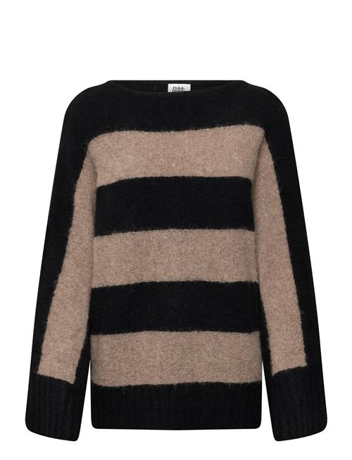 Twist & Tango | Heylin Knitted Sweater | S/M