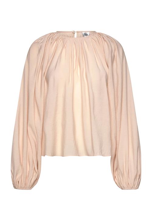 Twist & Tango | Giane Blouse | L