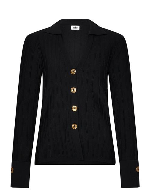 Twist & Tango | Enea Cardigan | XS