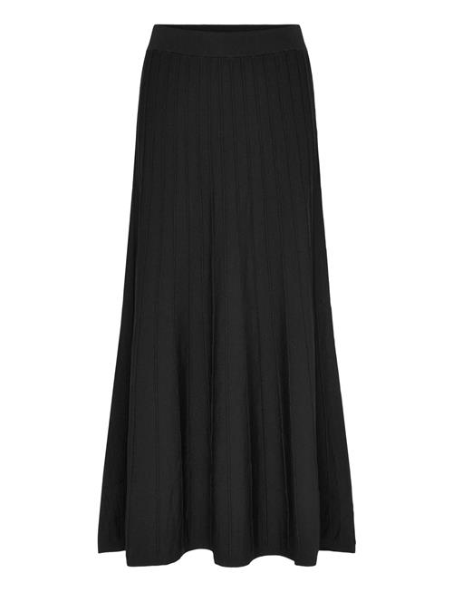 Twist & Tango | Alexia Skirt | XS