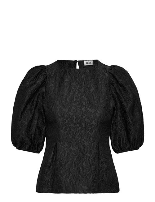 Twist & Tango | Ylja Blouse | 38