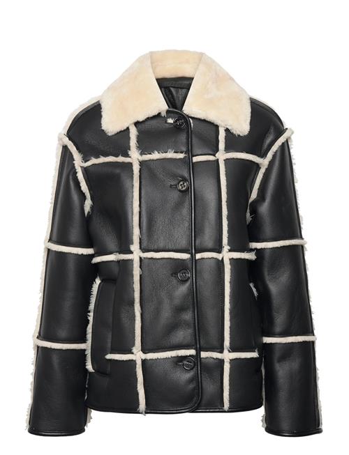 Stand Studio | Isabella Jacket | 38