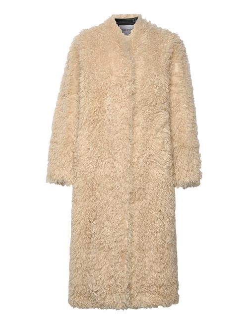 Stand Studio | Carolina Coat | 36