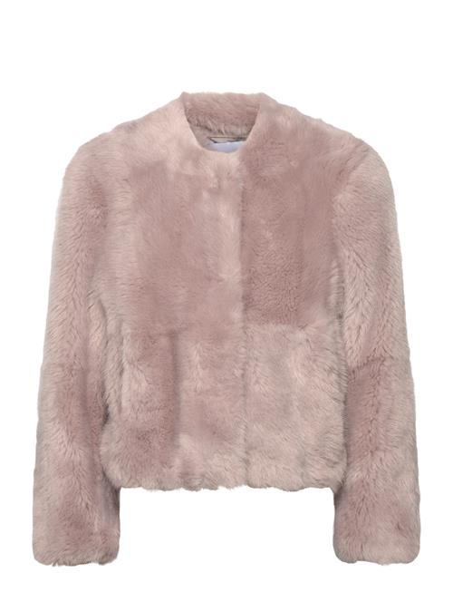 Stand Studio | Halle Jacket | 40