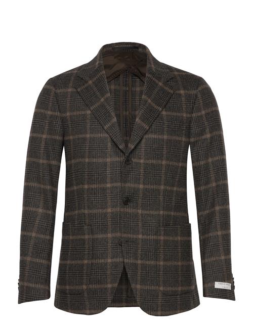 Tiger of Sweden | Easer Hl | 52 Regular