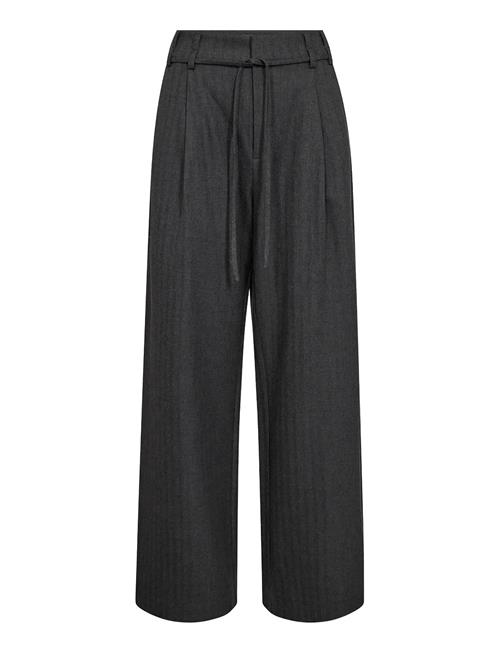 MOS MOSH | Mmleslie  Monrose Pant | 32 Long