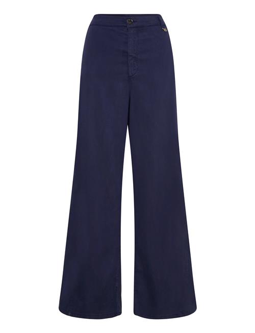 MOS MOSH | Mmvincent Setta Pant | 26 Regular