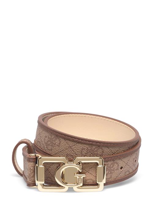 GUESS | Karnilla Not Adj&Not Rev H30 | M