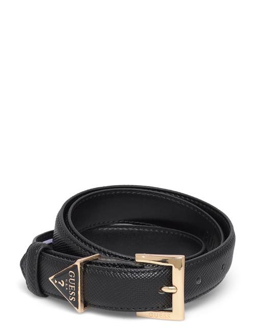 GUESS | Noelle Ii Adj&Not Rev H25 | S