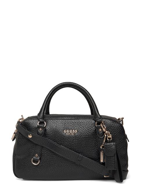 GUESS | Marsha Box Satchel | ONE SIZE
