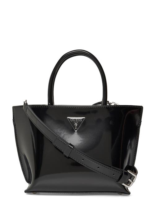 GUESS | Arnela Mini Tote | ONE SIZE