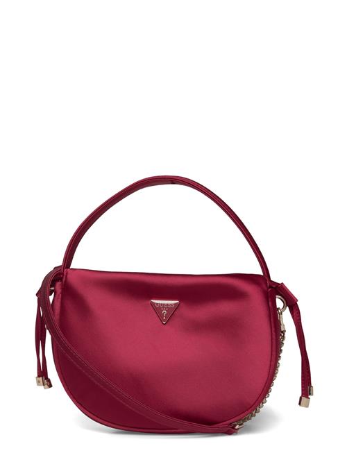 GUESS | Elsie Pouch | ONE SIZE