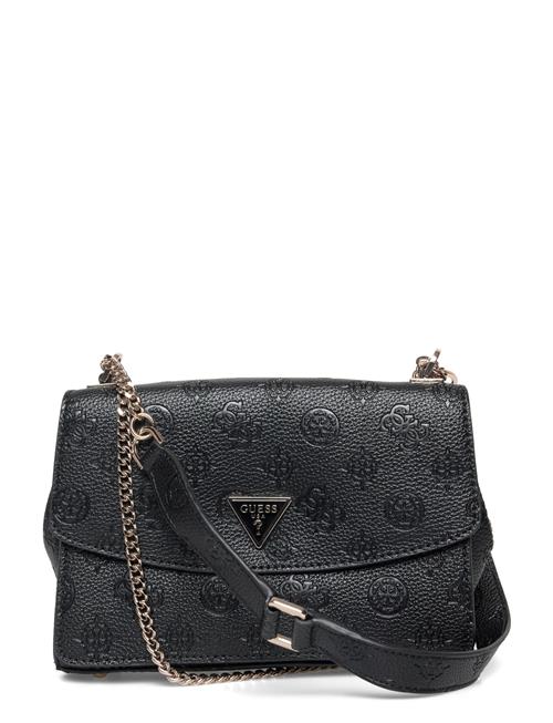 GUESS | Cresidia Ii Cnvrtbl Xbody Flap | ONE SIZE