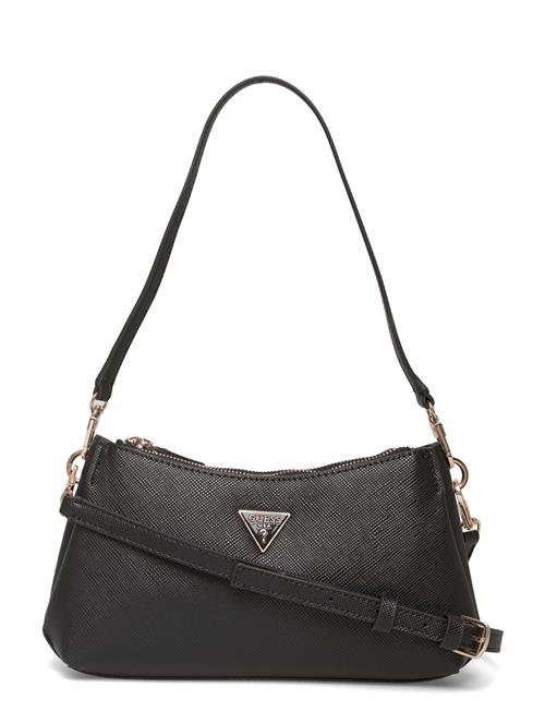 GUESS | Noelle Ii 3 Comp Shldr Xbody | ONE SIZE