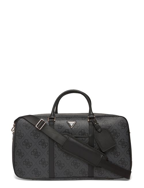 GUESS | Berta Weekender Duffle | ONE SIZE