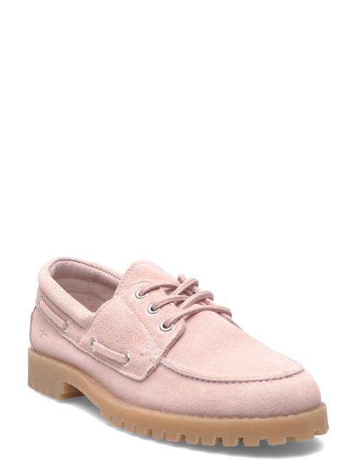 Tamaris | Women Lace-Up | 38