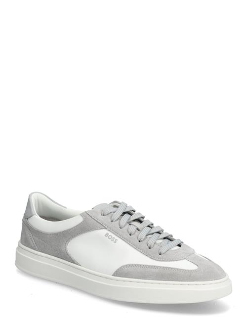 BOSS | Kieran_Tenn_Sdnyn | 44