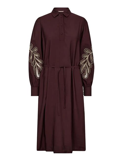 MOS MOSH | Mmjiza Jorda Dress | L