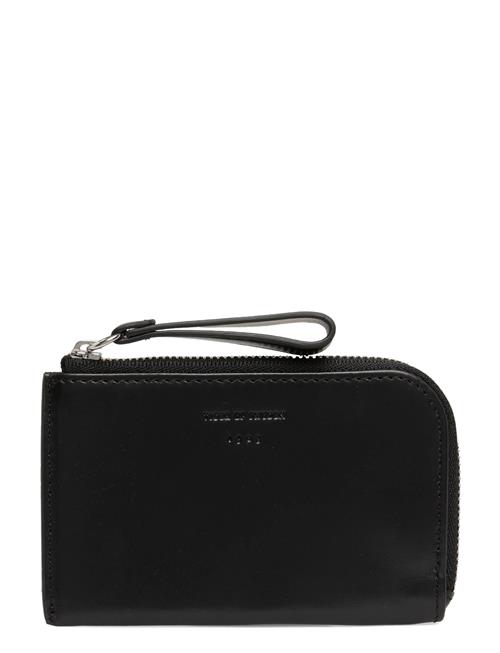 Tiger of Sweden | Unu | ONE SIZE