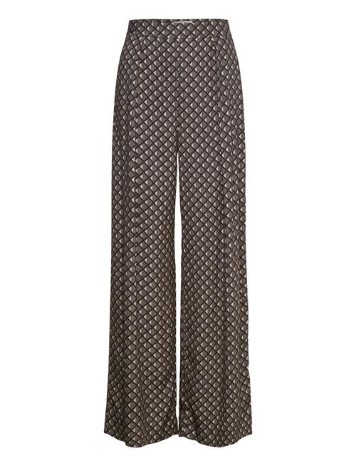 Tiger of Sweden | Cora | 36