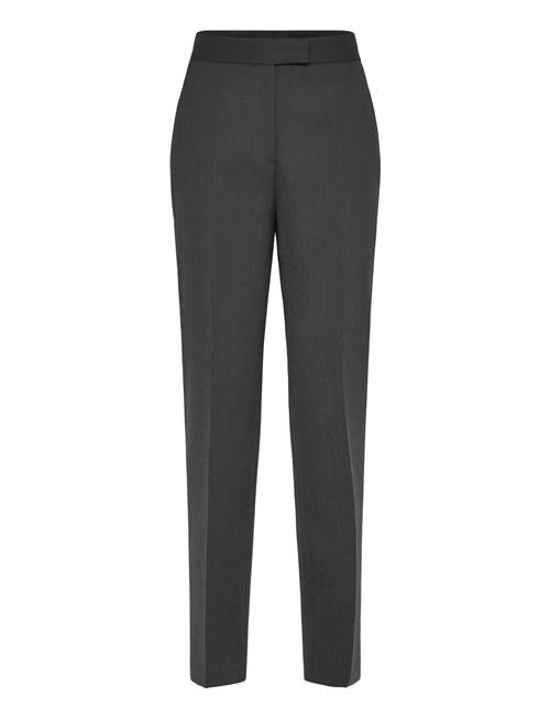 Tiger of Sweden | Faye | 34