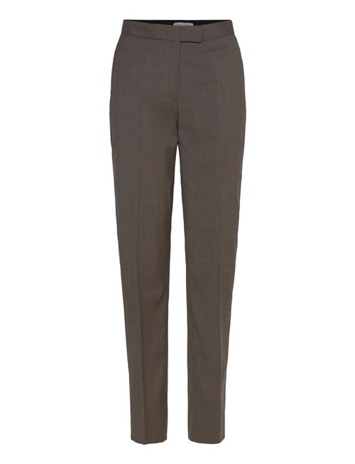 Tiger of Sweden | Faye Rws | 36