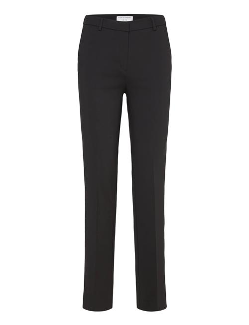 Tiger of Sweden | Noowa | 38