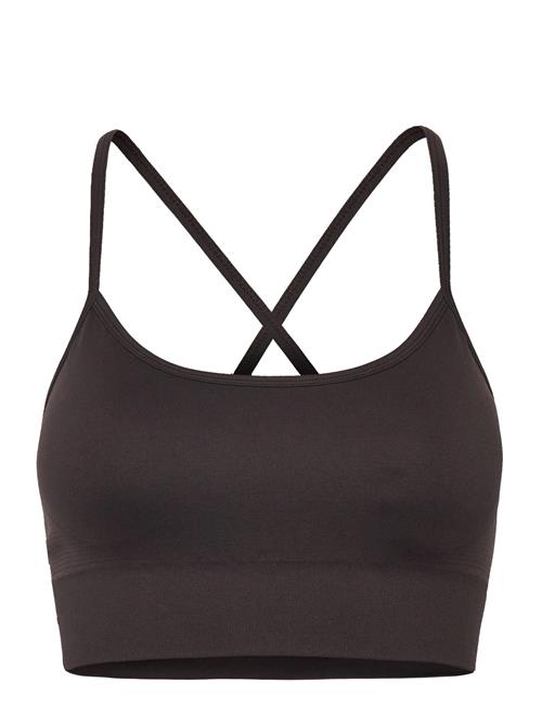 Drop of Mindfulness | Signature Seamless Bra | XS